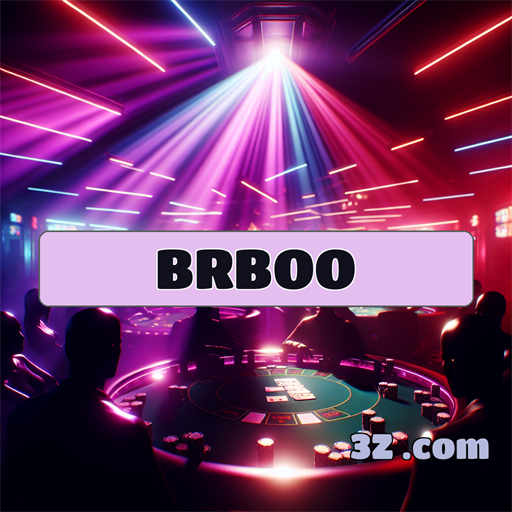 Apostas emocionantes e envolventes no brboo.com