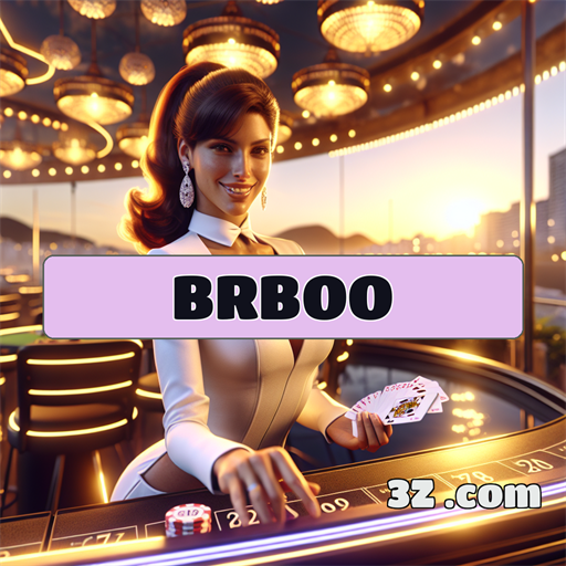 Explore a Seção de App do brboo.com e Conecte-se aos Jogos