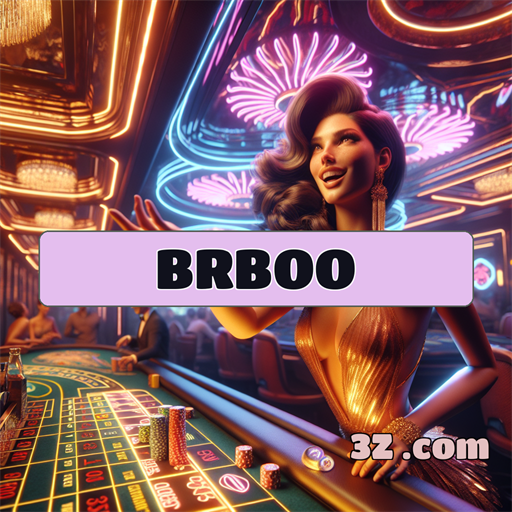 Experimente a aventura de jogos no brboo.com, uma plataforma que permite o login rápido e oferece uma variedade de bônus para todos os jogadores. Venha se divertir conosco!