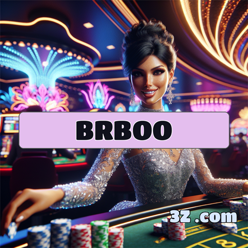 Cassino no brboo.com: Aventuras Incríveis e Diversão Sem Limites