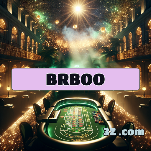 Explorando Esporte no brboo.com: A Comunidade dos Game Lovers