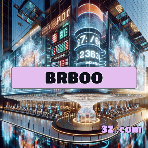 Aventuras em Jogos: Explore o brboo.com e Divirta-se