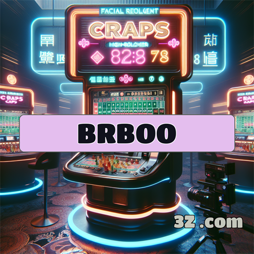 Experiências Pagas Incríveis de Jogos no brboo.com
