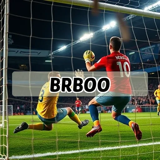 brboo.com Aventura