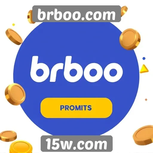 plataforma de jogos brboo.com tem promoções regulares