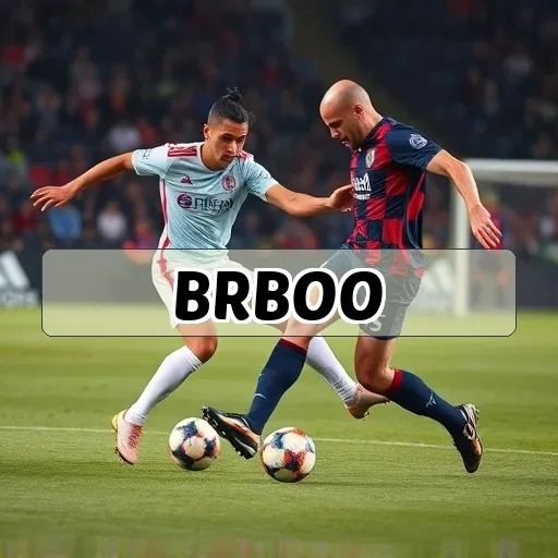 brboo.com Mobile
