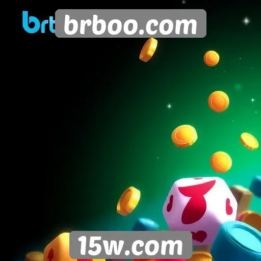 Os jogos mais populares disponíveis no brboo.com