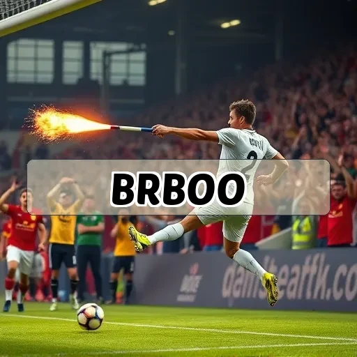 brboo.com Quebra-Cabeças