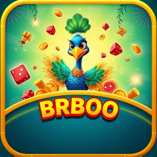 brboo.com