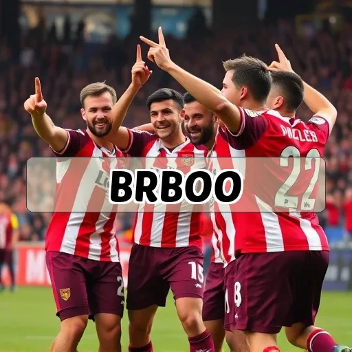 brboo.com Torneios